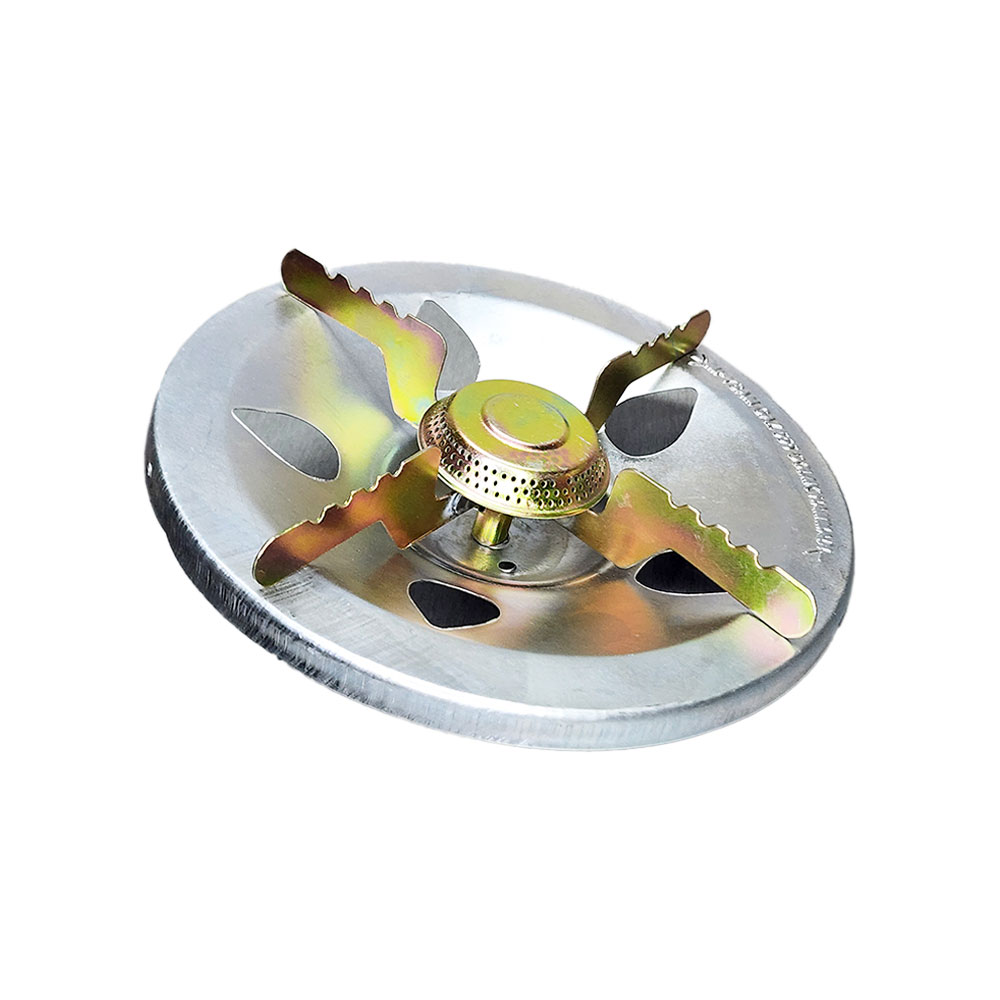 سر پیک نیک درجه۱