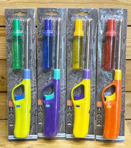 فندک بلند درجه۱