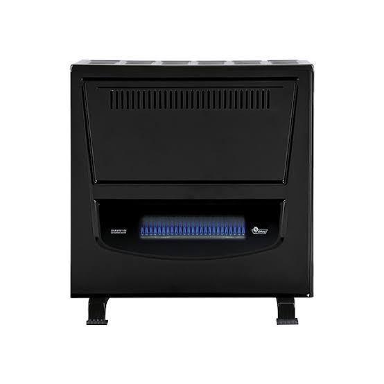 بخاری گازی ایران شرق مدل۱۰۰