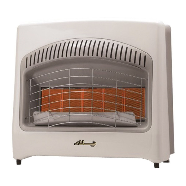 بخاری بدون دودکش پلار مدل5PN