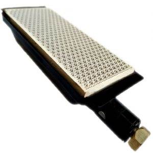 بخاری پیک نیک بزرگ